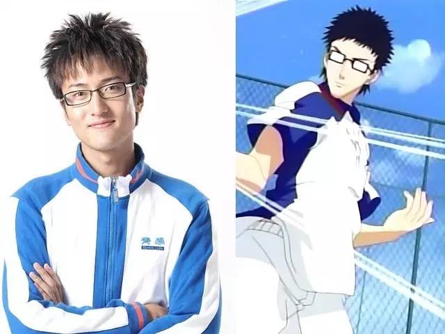 爱情公寓5为什么不拍了,那些年爱情公寓演员的变化