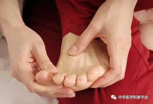 枕神经痛的症状和治疗方法,大腿神经痛的症状怎么解决