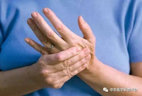 枕神经痛的症状和治疗方法,大腿神经痛的症状怎么解决