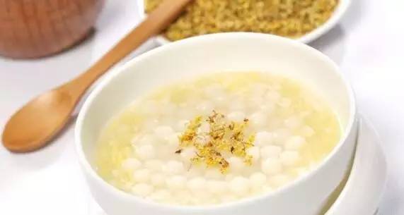 把所有美食都吃完,把所有的美食吃完