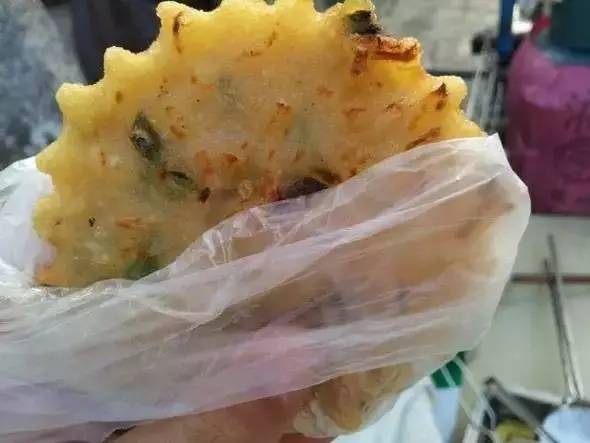 把所有美食都吃完,把所有的美食吃完