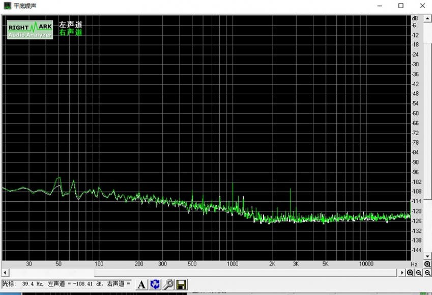 千元hifi评测,学林780播放器怎么样
