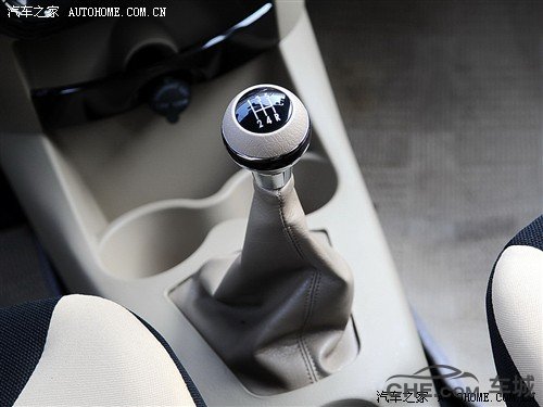 奇瑞5万家用轿车推荐,奇瑞5万左右代步