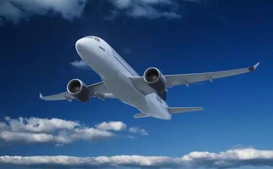 教你一个空中飞人,怎么成为空中飞人