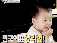 教你一个空中飞人,怎么成为空中飞人