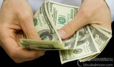 德州退税要带什么文件,德州购物税退税政策