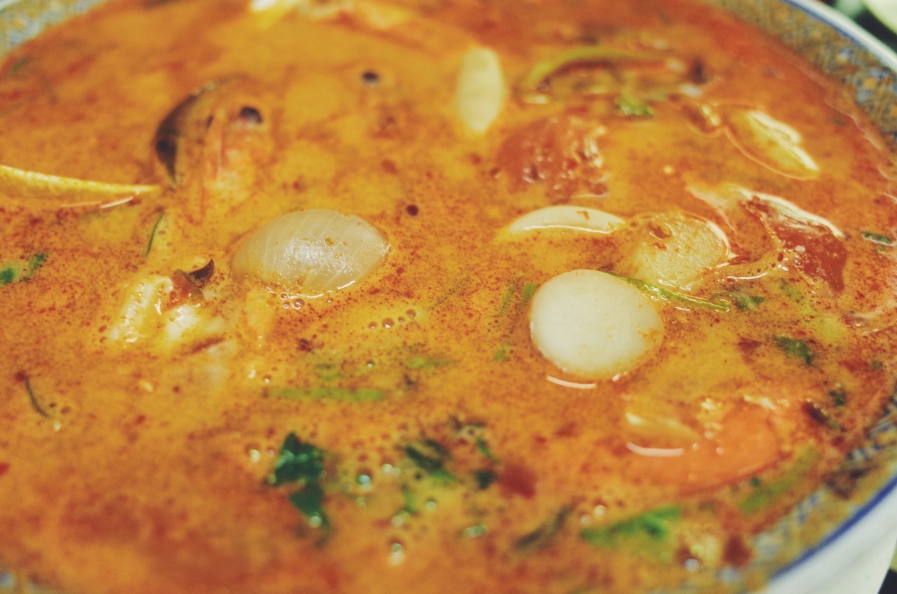 一日远方｜登上豪华游轮，完美假期就交给它吧