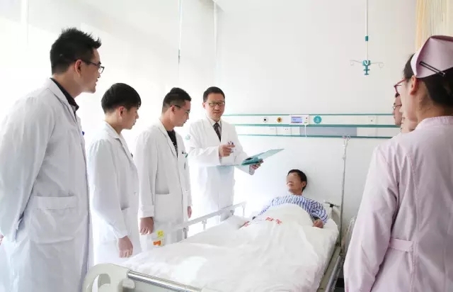 徐医附院东院在哪,徐医附属医院本部