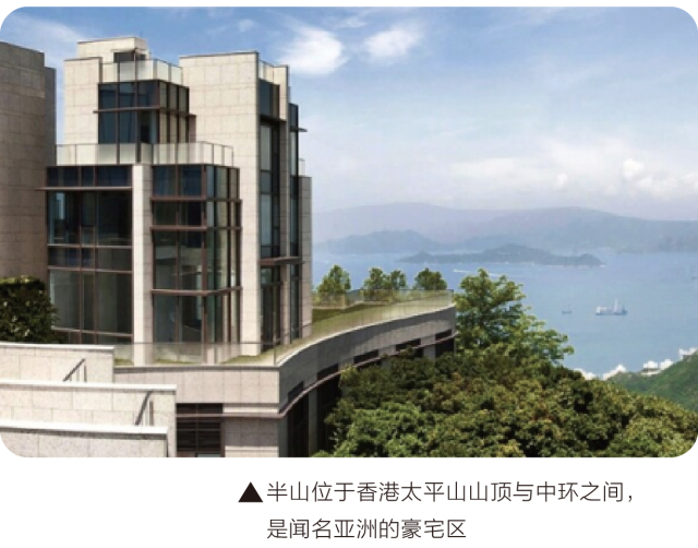 香港十元能买到什么,香港10元可以买什么东西