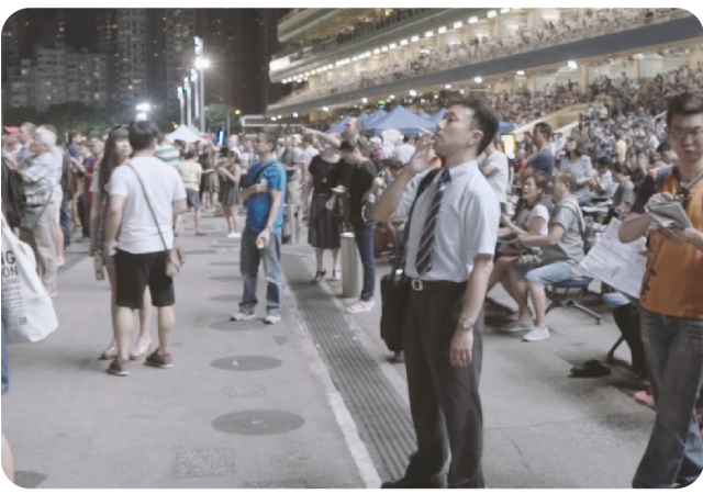 香港十元能买到什么,香港10元可以买什么东西