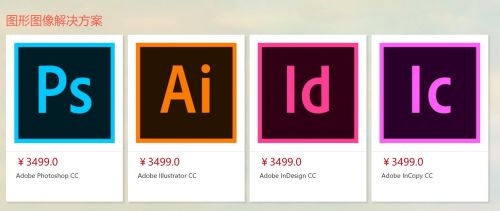 adobe各地区价格,adobe与microsoft合作