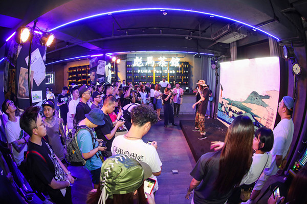 puma彪马新款发售,puma彪马高端