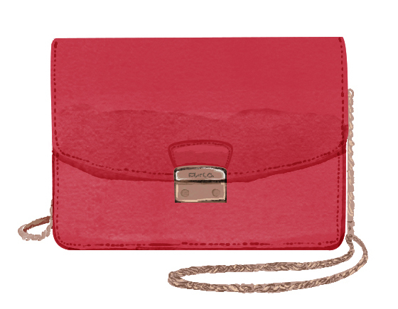 机上购物无从下手?全球八家航空公司畅销货清单让你爱上云中血拼