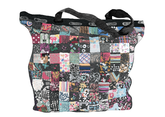 机上购物无从下手?全球八家航空公司畅销货清单让你爱上云中血拼