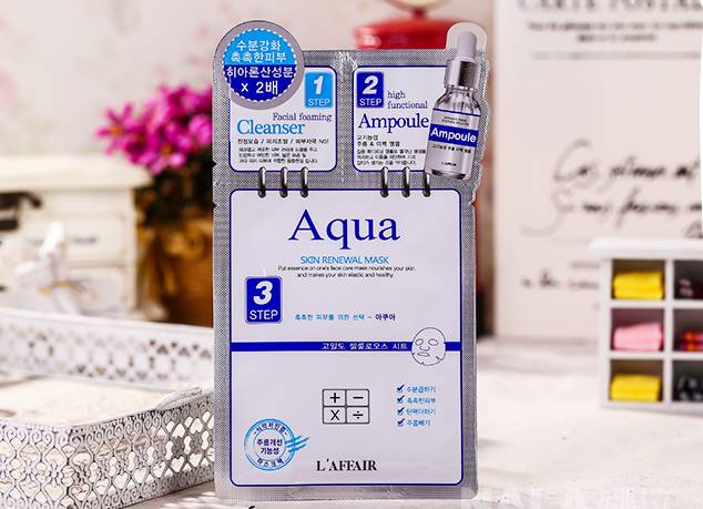 炎热夏季体内大量水分流失,炎炎夏日补水就要一步到位