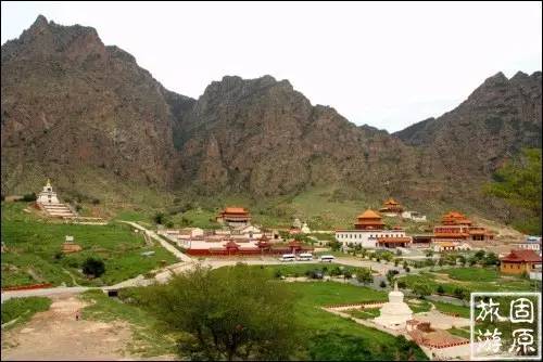 苍天圣地阿拉善规划图,带您走进苍天圣地阿拉善