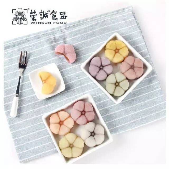 零食控必看超好吃的零食推荐,零食控进口零食