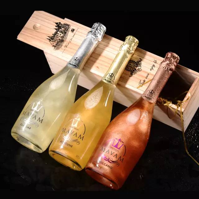 零食控必看超好吃的零食推荐,零食控进口零食