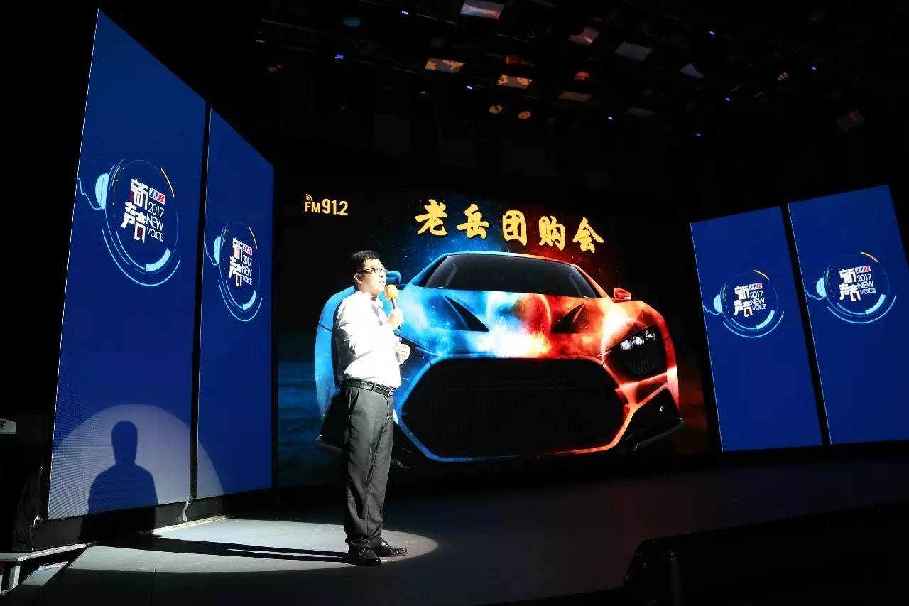 标题激发读者兴趣,标题好奇心