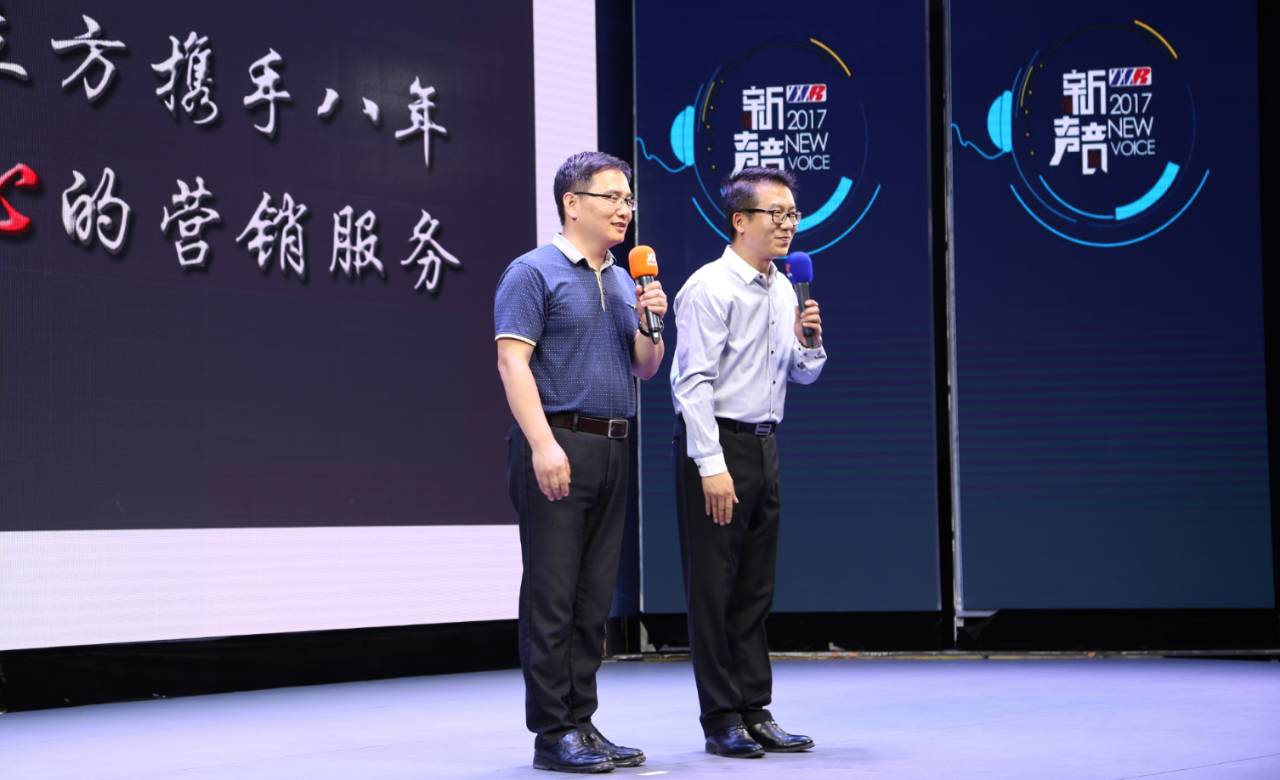 标题激发读者兴趣,标题好奇心