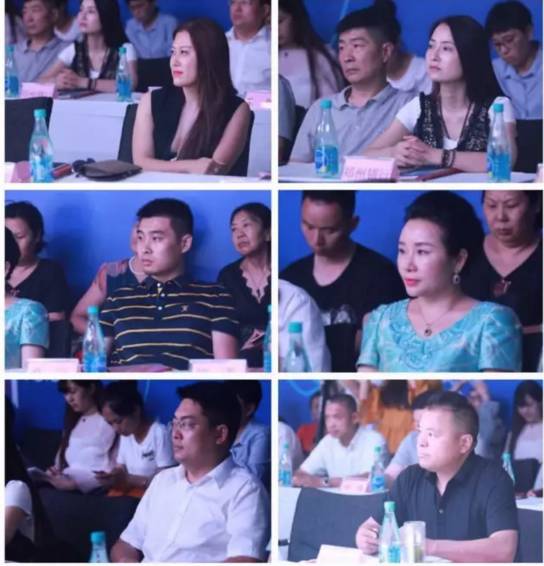 标题激发读者兴趣,标题好奇心