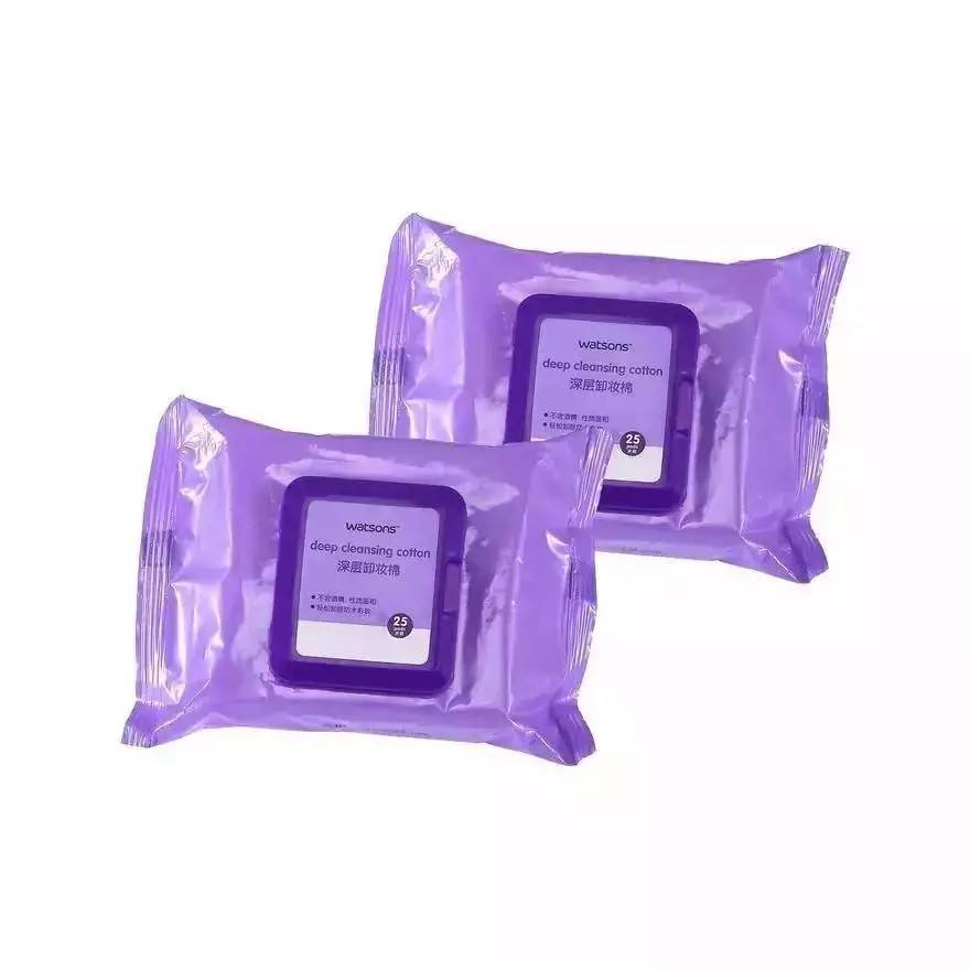 屈臣氏的学生党平价好物,屈臣氏必买的十大好物