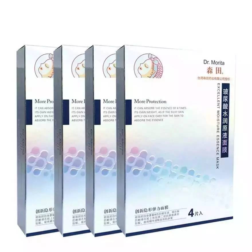 屈臣氏的学生党平价好物,屈臣氏必买的十大好物