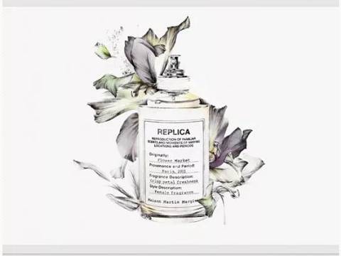 职场30-40岁女人香水排名,中年男性职场适合什么入门香水