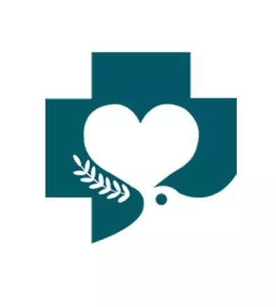 江苏阜宁无偿献血有哪些益处,无偿献血的七大益处