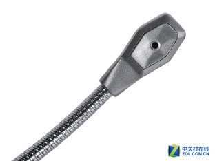 达尔优eh755驱动安装不了,达尔优eh715耳机7.1声道