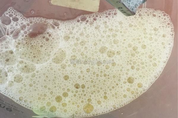 鐖卞績铔嬬硶鍒朵綔,绮樺湡鐖卞績铔嬬硶