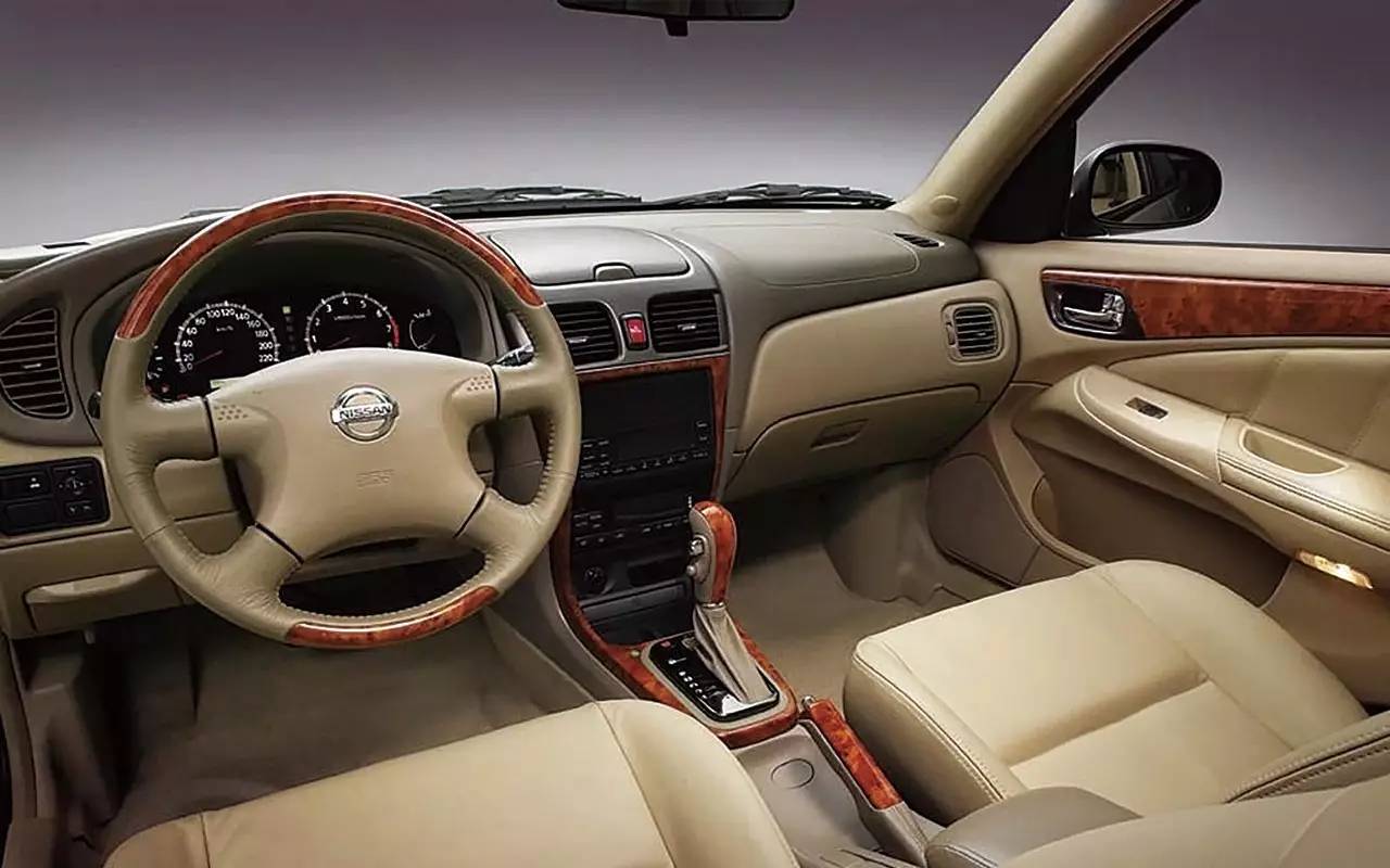 1999——2017中国车市最具影响力的传奇车型（下）