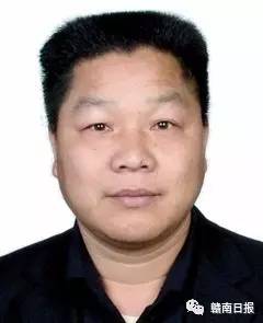 赣州失信被执行人黑名单查询,赣州失信被执行人名单查询