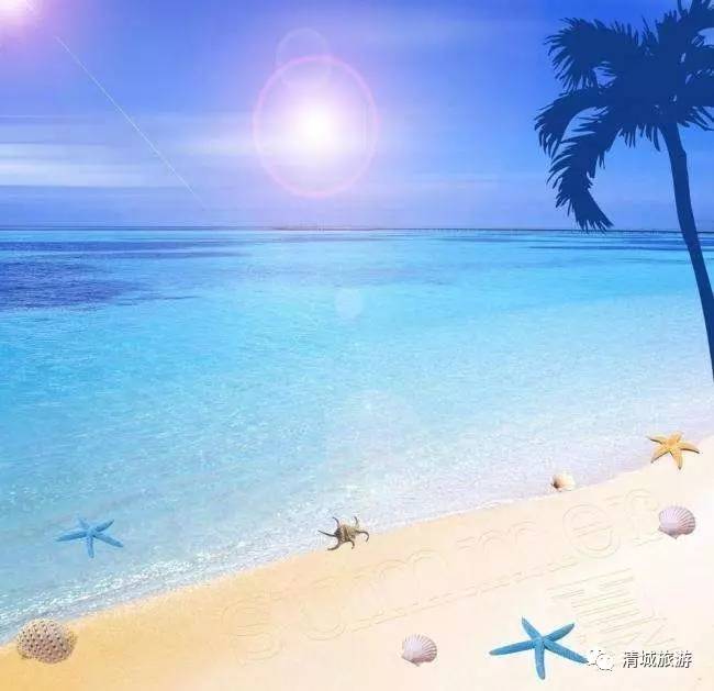 再等三个月!清远首个旅游文化创意小镇——万象大卫城就要开业啦~