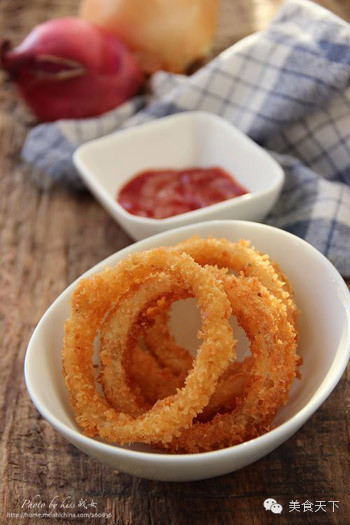 kfc最简单的吃法,kfc蛋挞液正宗配方