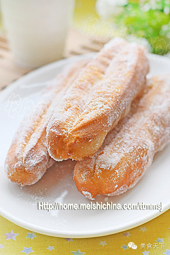 kfc最简单的吃法,kfc蛋挞液正宗配方