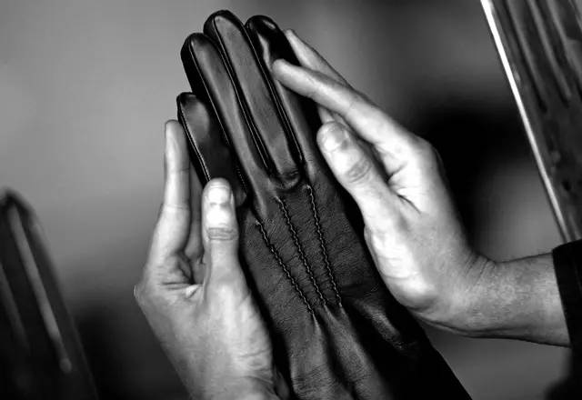 香奈儿巴黎铁塔广告,香奈儿巴黎铁塔