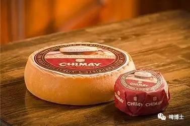 智美啤酒颜色哪个好喝,智美啤酒红蓝白排名