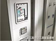 明装legrand罗格朗开关插座,Legrand开关插座怎么样