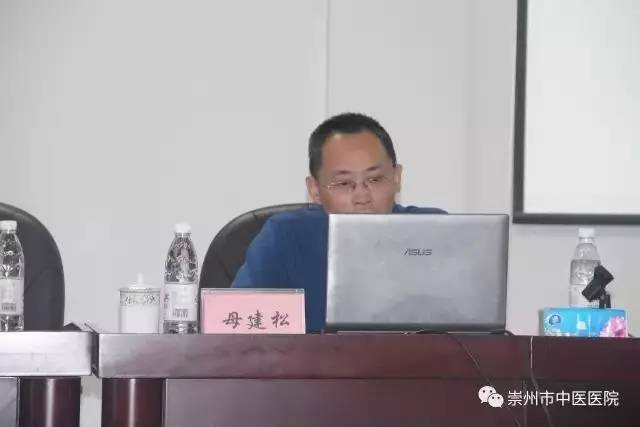 四川省崇州市中医医院,崇州市中医医院新院区