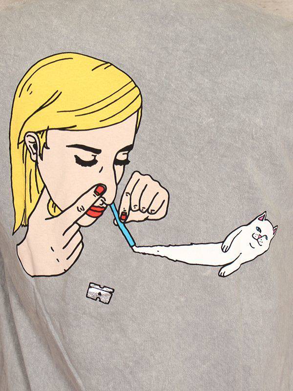 淘宝上有哪些抄袭的手机壳,山寨手机壳是正品吗