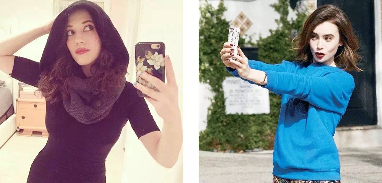 淘宝上有哪些抄袭的手机壳,山寨手机壳是正品吗