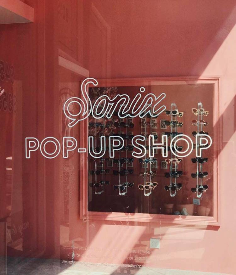 淘宝上有哪些抄袭的手机壳,山寨手机壳是正品吗