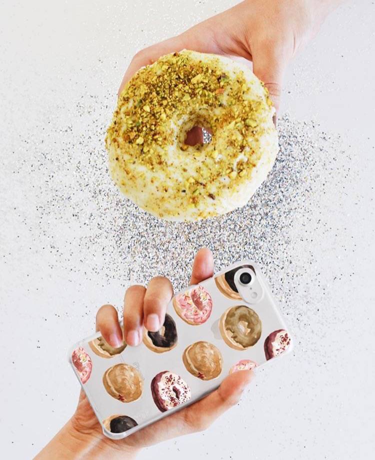 淘宝上有哪些抄袭的手机壳,山寨手机壳是正品吗