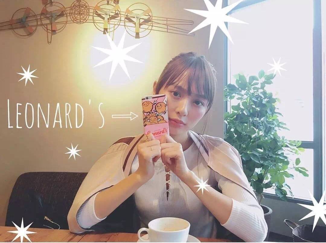 淘宝上有哪些抄袭的手机壳,山寨手机壳是正品吗