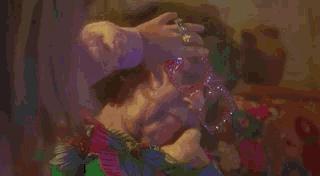 小心｜「人民币粉碎机」GUCCI带着新系列和可怕的线上选购服务，来了……