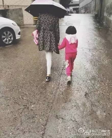 鎵嬫寚琚垝鎸囧崱浣忎簡鍘绘秷闃查槦,7鏍规墜鎸囪鎴掓寚鍗′綇