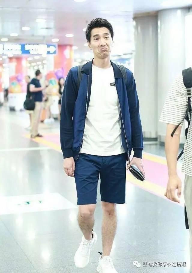 易烊千玺男明星高级感穿搭,杨洋易烊千玺西装