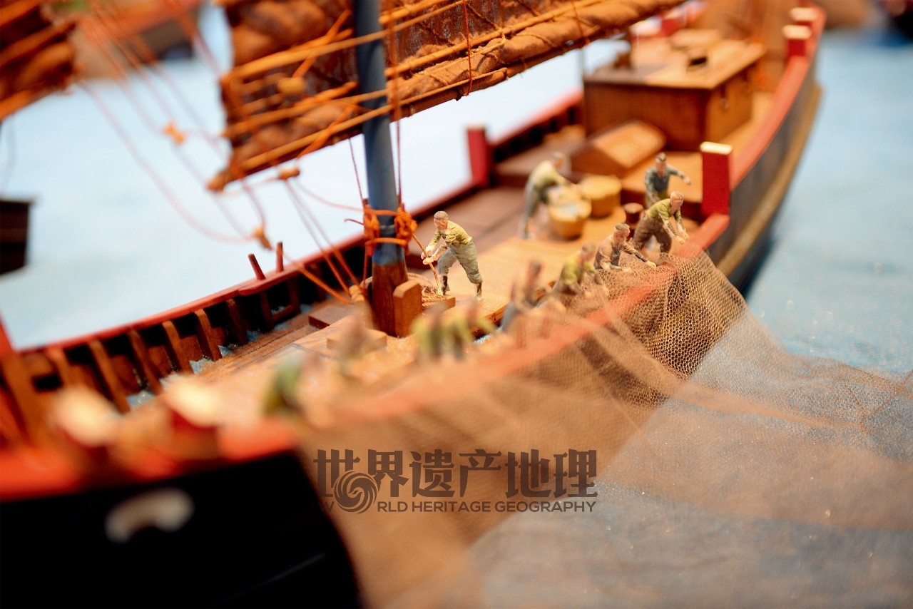 木船能下水吗,木船需要手续吗