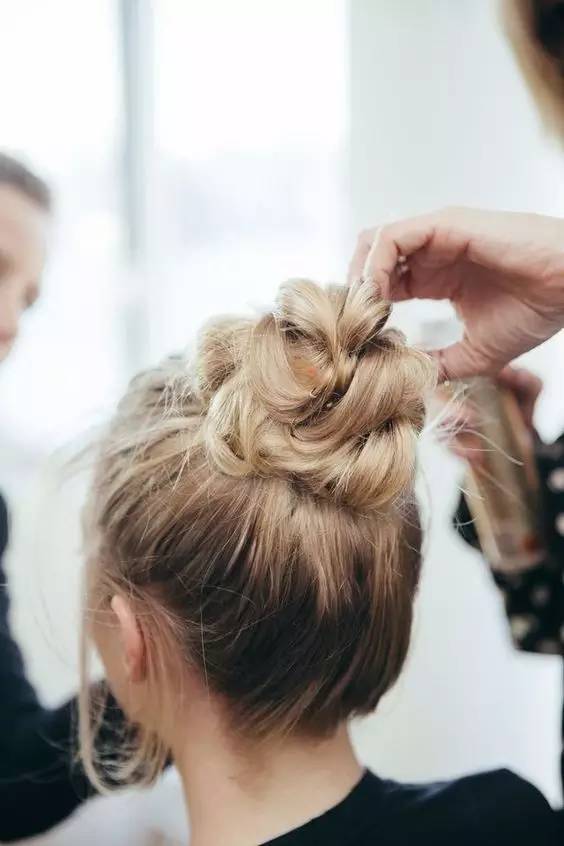 如何快速长头发让头发浓密,吃什么对头发好让头发长得浓密